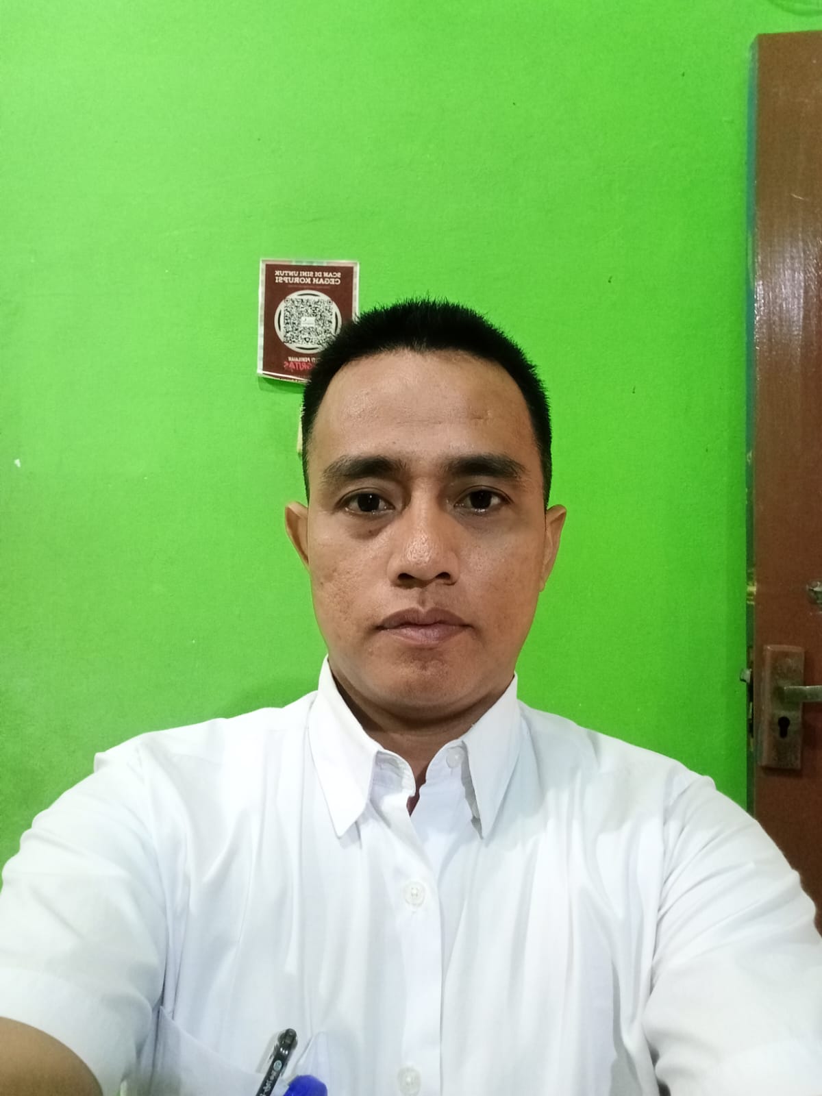 ANDI SAPUTRA,S.H